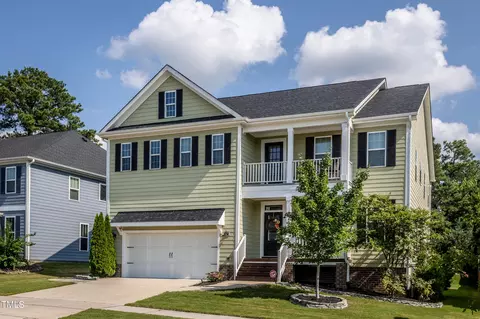 2825 Thurman Dairy Loop, Wake Forest, NC 27587 photo 41