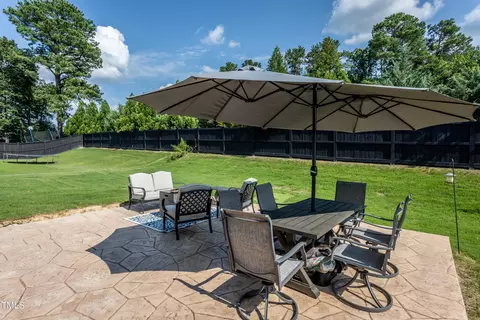 2825 Thurman Dairy Loop, Wake Forest, NC 27587 photo 36