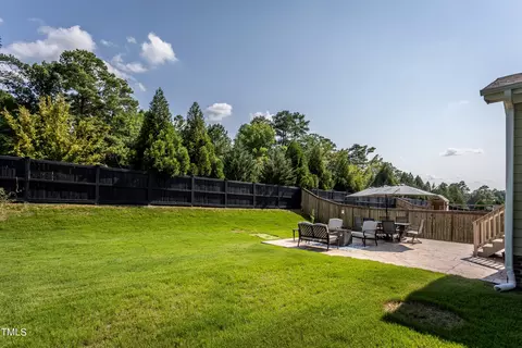 2825 Thurman Dairy Loop, Wake Forest, NC 27587 photo 37