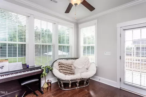 2825 Thurman Dairy Loop, Wake Forest, NC 27587 photo 17