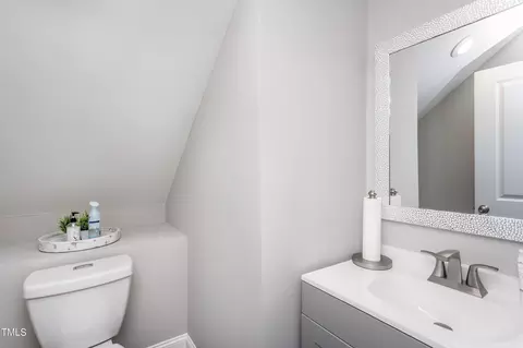 2825 Thurman Dairy Loop, Wake Forest, NC 27587 photo 18