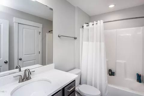 2825 Thurman Dairy Loop, Wake Forest, NC 27587 photo 30