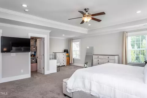 2825 Thurman Dairy Loop, Wake Forest, NC 27587 photo 20