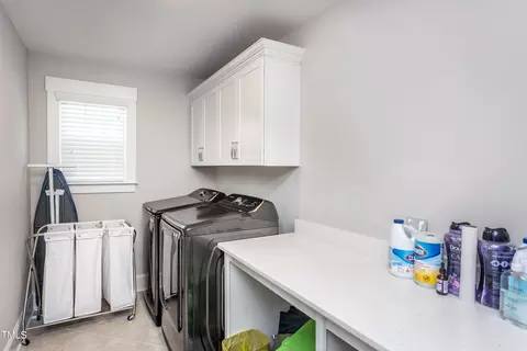 2825 Thurman Dairy Loop, Wake Forest, NC 27587 photo 34