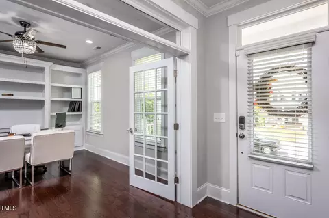 2825 Thurman Dairy Loop, Wake Forest, NC 27587 photo 15
