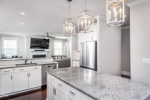 2825 Thurman Dairy Loop, Wake Forest, NC 27587 photo 7