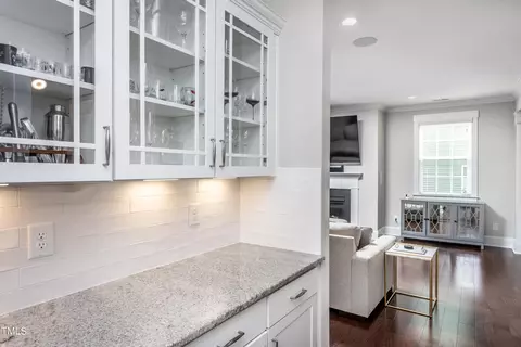 2825 Thurman Dairy Loop, Wake Forest, NC 27587 photo 10