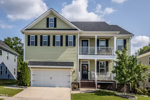 2825 Thurman Dairy Loop, Wake Forest, NC 27587 photo 40