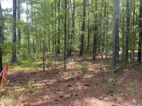 0 Bodie Currin Road Rd, Oxford, NC 27565