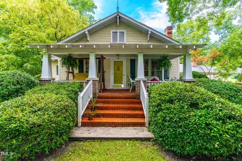 1350 Grady Rd, Clinton, NC 28328