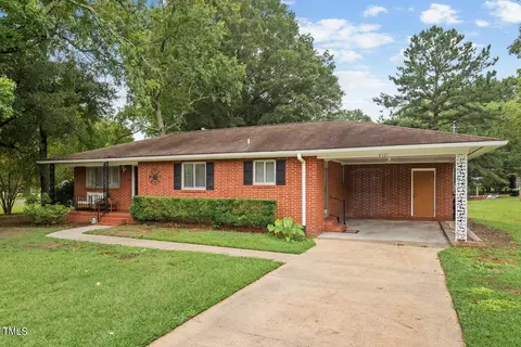 4701 Bennett Memorial Rd, Durham, NC 27705