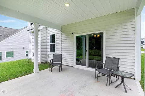 65 Tympani Ln, Garner, NC 27529 photo 36