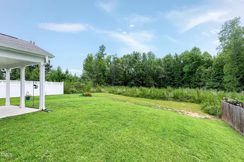 65 Tympani Ln, Garner, NC 27529 photo 39