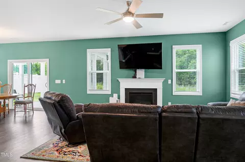 65 Tympani Ln, Garner, NC 27529 photo 9