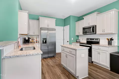 65 Tympani Ln, Garner, NC 27529 photo 17