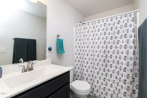 65 Tympani Ln, Garner, NC 27529 photo 32
