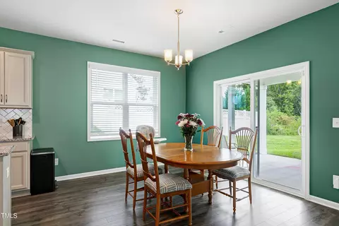 65 Tympani Ln, Garner, NC 27529 photo 15