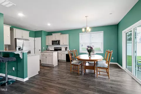 65 Tympani Ln, Garner, NC 27529 photo 13