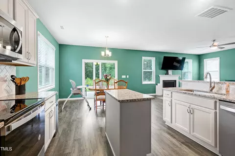 65 Tympani Ln, Garner, NC 27529 photo 18