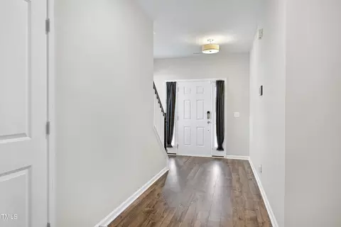 65 Tympani Ln, Garner, NC 27529 photo 8