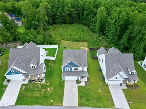 65 Tympani Ln, Garner, NC 27529 photo 3