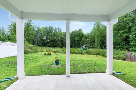 65 Tympani Ln, Garner, NC 27529 photo 37
