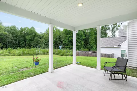 65 Tympani Ln, Garner, NC 27529 photo 38