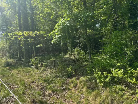 00 Germanton Rd, Winston Salem, NC 27105