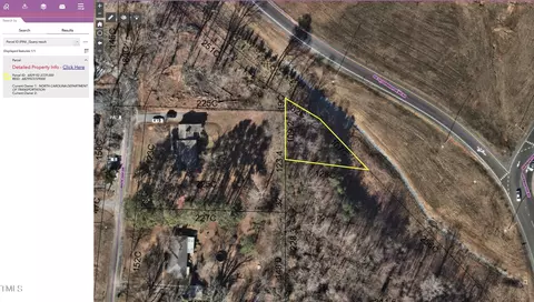 00 Germanton Rd, Winston Salem, NC 27105