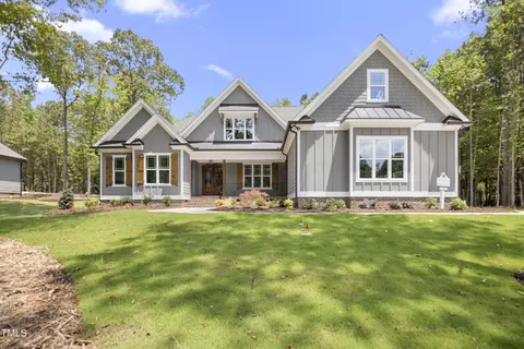 1621 River Bend Ln, Raleigh, NC 27610