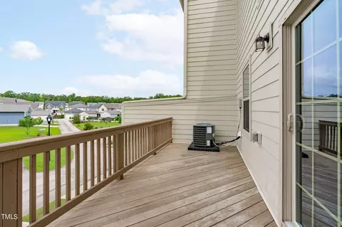 1015 Tannin Dr, Durham, NC 27713 photo 33