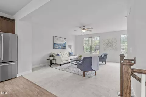 1015 Tannin Dr, Durham, NC 27713 photo 7