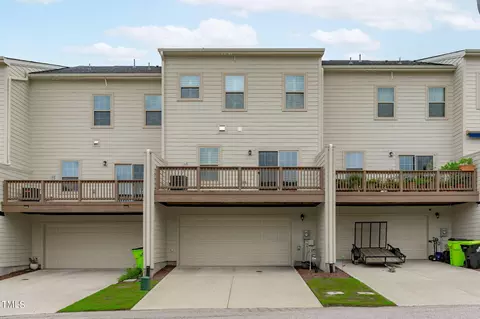 1015 Tannin Dr, Durham, NC 27713 photo 35