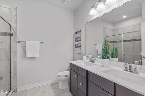 1015 Tannin Dr, Durham, NC 27713 photo 26