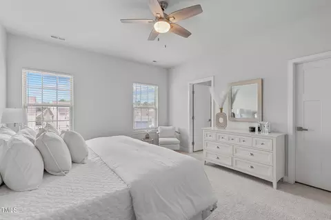 1015 Tannin Dr, Durham, NC 27713 photo 24