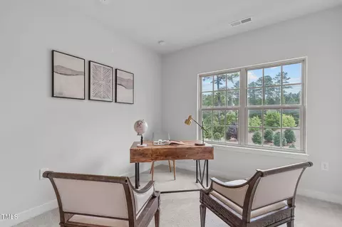 1015 Tannin Dr, Durham, NC 27713 photo 31