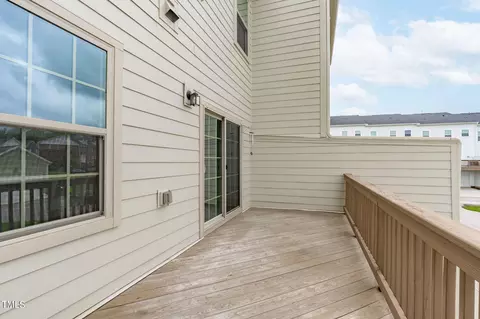 1015 Tannin Dr, Durham, NC 27713 photo 34