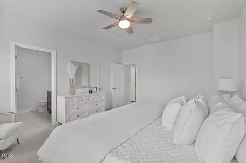 1015 Tannin Dr, Durham, NC 27713 photo 25