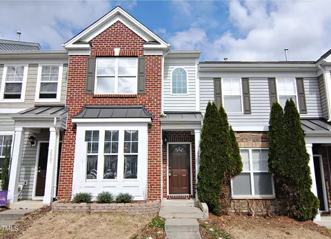 2809 Corbett Grove Dr, Raleigh, NC 27616