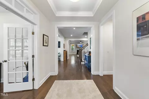 7416 Laurel Crest Dr, Wake Forest, NC 27587 photo 16