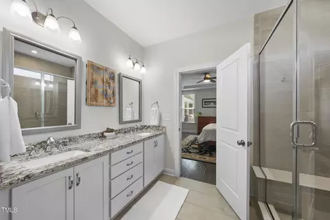 7416 Laurel Crest Dr, Wake Forest, NC 27587 photo 12