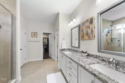 7416 Laurel Crest Dr, Wake Forest, NC 27587 photo 13