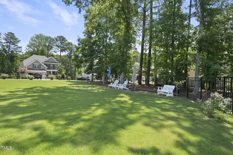 7416 Laurel Crest Dr, Wake Forest, NC 27587 photo 33