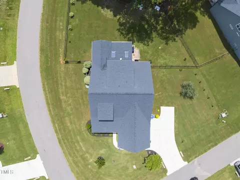 7416 Laurel Crest Dr, Wake Forest, NC 27587 photo 38