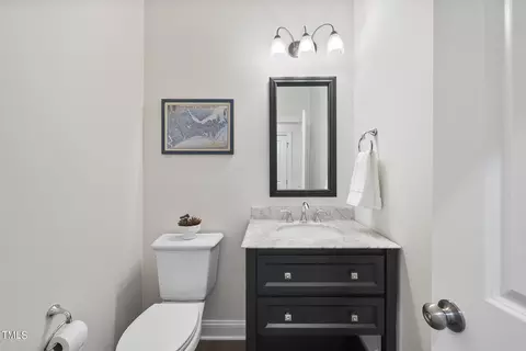 7416 Laurel Crest Dr, Wake Forest, NC 27587 photo 27
