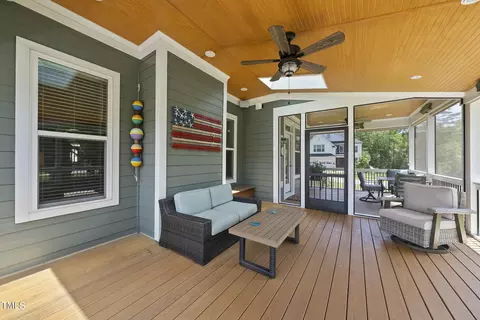 7416 Laurel Crest Dr, Wake Forest, NC 27587 photo 31