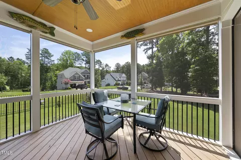 7416 Laurel Crest Dr, Wake Forest, NC 27587 photo 30