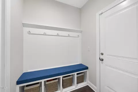 7416 Laurel Crest Dr, Wake Forest, NC 27587 photo 28