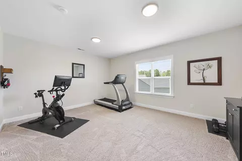 7416 Laurel Crest Dr, Wake Forest, NC 27587 photo 21
