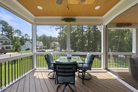 7416 Laurel Crest Dr, Wake Forest, NC 27587 photo 29